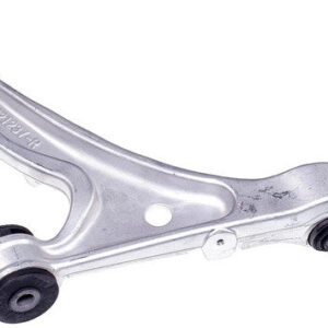 import placeholder for 9901730267437
