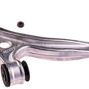 suspension control arm and ball joint assembly dorman premium chassis cb65074pr