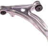 import placeholder for 9901662241069