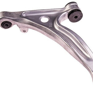 import placeholder for 9901662241069