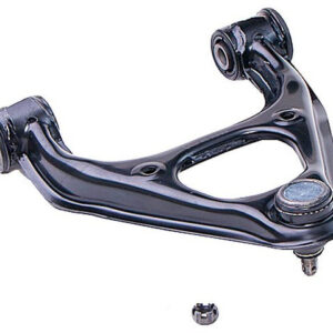 suspension control arm and ball joint assembly dorman premium chassis cb65087pr