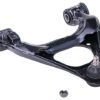 import placeholder for 9901656310061