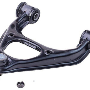 suspension control arm and ball joint assembly dorman premium chassis cb65088pr