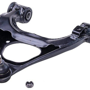 import placeholder for 9901656375597