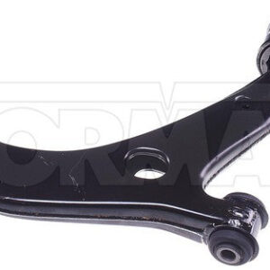 suspension control arm and ball joint assembly dorman premium chassis cb65093pr
