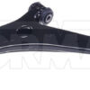 import placeholder for 9901780730157
