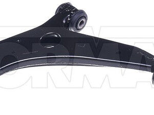 import placeholder for 9901780730157