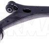 import placeholder for 9901780697389