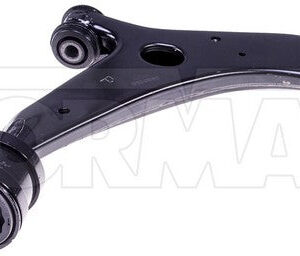 import placeholder for 9901780697389