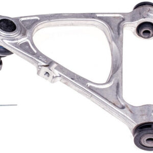 suspension control arm and ball joint assembly dorman premium chassis cb65097pr