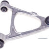 import placeholder for 9901662077229