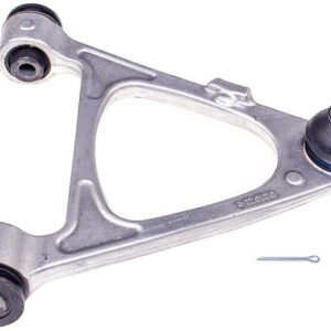 import placeholder for 9901662077229