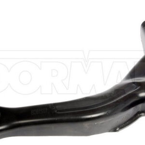 suspension control arm and ball joint assembly dorman premium chassis cb65103pr