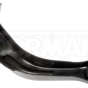 suspension control arm and ball joint assembly dorman premium chassis cb65103pr