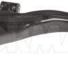 import placeholder for 9901704642861