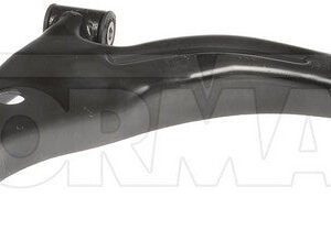 import placeholder for 9901704642861