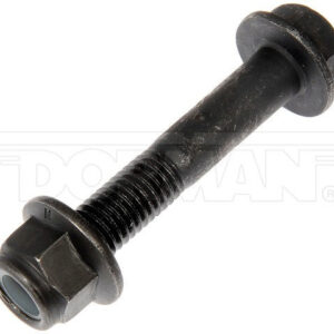 suspension control arm and ball joint assembly dorman premium chassis cb65103pr