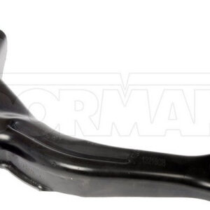 suspension control arm and ball joint assembly dorman premium chassis cb65104pr
