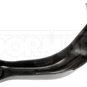 suspension control arm and ball joint assembly dorman premium chassis cb65104pr