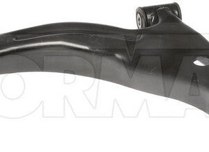 import placeholder for 9901704577325