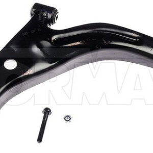 import placeholder for 9901494501677
