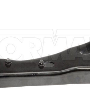 suspension control arm and ball joint assembly dorman premium chassis cb65114pr