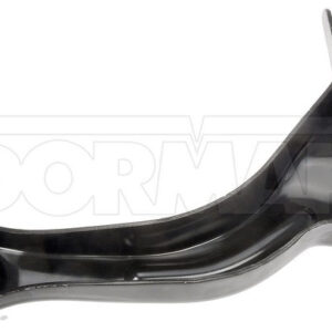 suspension control arm and ball joint assembly dorman premium chassis cb65114pr