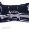 import placeholder for 9901678592301