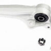 import placeholder for 9901659488557