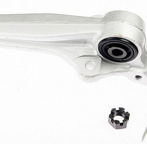 import placeholder for 9901659488557