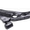 import placeholder for 9901741605165