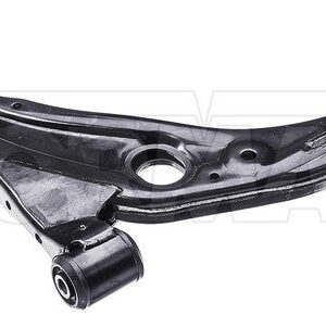 import placeholder for 9901741605165