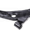 import placeholder for 9901741637933