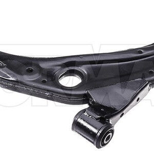 import placeholder for 9901741637933