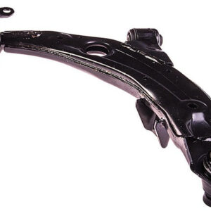 suspension control arm and ball joint assembly dorman premium chassis cb65173pr