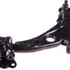 import placeholder for 9901753336109