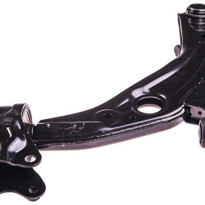 suspension control arm and ball joint assembly dorman premium chassis cb65174pr