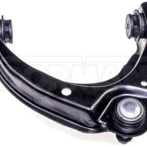 suspension control arm and ball joint assembly dorman premium chassis cb65177pr