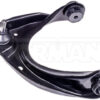 import placeholder for 9901725843757