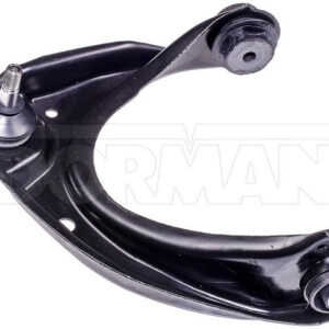 import placeholder for 9901725843757