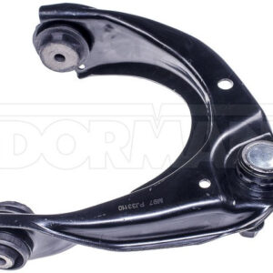 suspension control arm and ball joint assembly dorman premium chassis cb65178pr