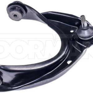 import placeholder for 9901725745453