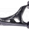 import placeholder for 9901778239789