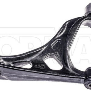 import placeholder for 9901778239789