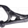 import placeholder for 9901778600237
