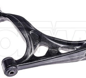 import placeholder for 9901778600237