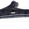 import placeholder for 9901822214445