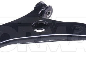import placeholder for 9901822214445