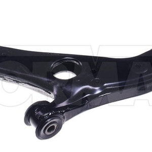 suspension control arm and ball joint assembly dorman premium chassis cb65204pr