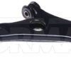 import placeholder for 9901822148909